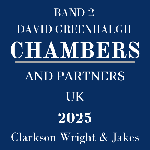 Chambers Uk 2024 (5)