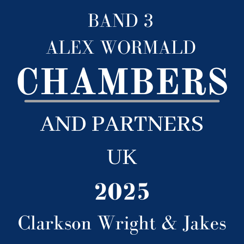 Chambers Uk 2024 (7)